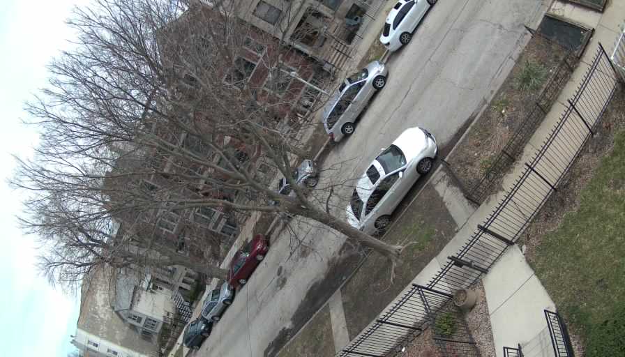 Reolink Camera Two_01_Reolink Home Hub One_20260403124506.jpg